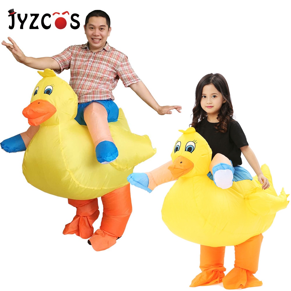 ڸ JYZCOS ǳ ο  ǻ ҷ ǻ    ڽ īϹ ǻ Ƽ  巹